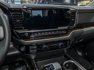GMC Sierra 1500  2026 à St-Jérôme, Québec - 19 - w320h240px