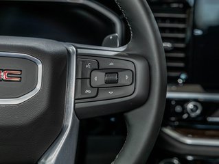 GMC Sierra 1500  2026 à St-Jérôme, Québec - 16 - w320h240px