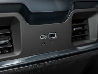 GMC Sierra 1500  2026 à St-Jérôme, Québec - 32 - w320h240px