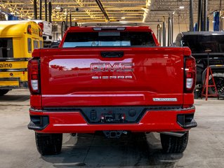GMC Sierra 1500  2026 à St-Jérôme, Québec - 8 - w320h240px