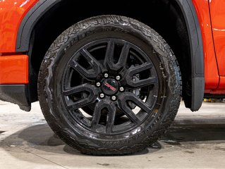 GMC Sierra 1500  2026 à St-Jérôme, Québec - 35 - w320h240px