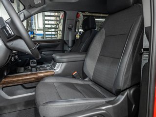 GMC Sierra 1500  2026 à St-Jérôme, Québec - 11 - w320h240px