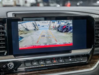 GMC Sierra 1500  2026 à St-Jérôme, Québec - 18 - w320h240px