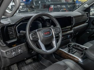 2026 GMC Sierra 1500 in St-Jérôme, Quebec - 12 - w320h240px