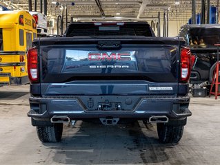 2026 GMC Sierra 1500 in St-Jérôme, Quebec - 8 - w320h240px