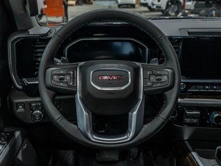 2026 GMC Sierra 1500 in St-Jérôme, Quebec - 13 - w320h240px