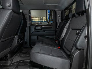 2026 GMC Sierra 1500 in St-Jérôme, Quebec - 31 - w320h240px