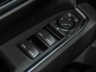 2026 GMC Sierra 1500 in St-Jérôme, Quebec - 27 - w320h240px