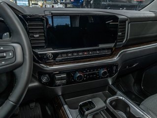 2026 GMC Sierra 1500 in St-Jérôme, Quebec - 19 - w320h240px