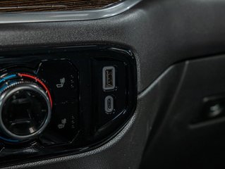 2026 GMC Sierra 1500 in St-Jérôme, Quebec - 29 - w320h240px