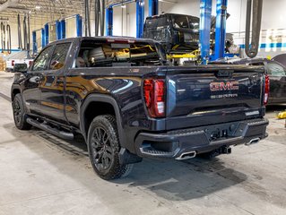 2026 GMC Sierra 1500 in St-Jérôme, Quebec - 6 - w320h240px
