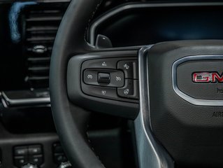 2026 GMC Sierra 1500 in St-Jérôme, Quebec - 15 - w320h240px