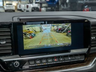 2026 GMC Sierra 1500 in St-Jérôme, Quebec - 18 - w320h240px
