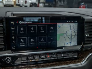 2026 GMC Sierra 1500 in St-Jérôme, Quebec - 17 - w320h240px