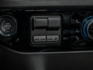 2026 GMC Sierra 1500 in St-Jérôme, Quebec - 25 - w320h240px