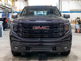 2026 GMC Sierra 1500 in St-Jérôme, Quebec - 2 - w320h240px