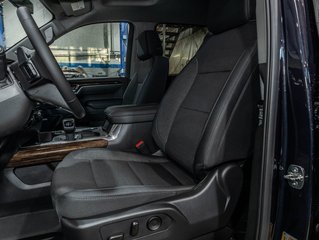 2026 GMC Sierra 1500 in St-Jérôme, Quebec - 11 - w320h240px