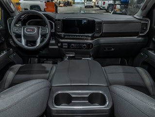 2026 GMC Sierra 1500 in St-Jérôme, Quebec - 4 - w320h240px