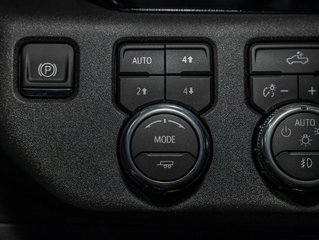 2026 GMC Sierra 1500 in St-Jérôme, Quebec - 24 - w320h240px