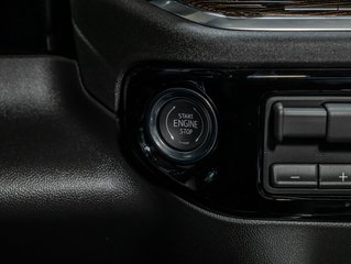2026 GMC Sierra 1500 in St-Jérôme, Quebec - 20 - w320h240px