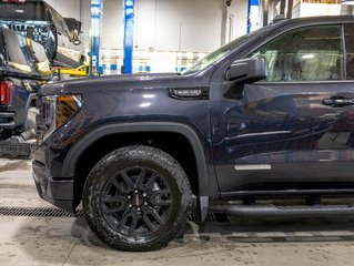 2026 GMC Sierra 1500 in St-Jérôme, Quebec - 34 - w320h240px