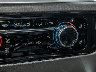 2026 GMC Sierra 1500 in St-Jérôme, Quebec - 23 - w320h240px