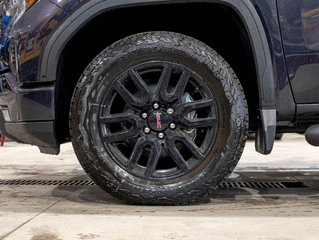 2026 GMC Sierra 1500 in St-Jérôme, Quebec - 35 - w320h240px