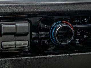 2026 GMC Sierra 1500 in St-Jérôme, Quebec - 22 - w320h240px