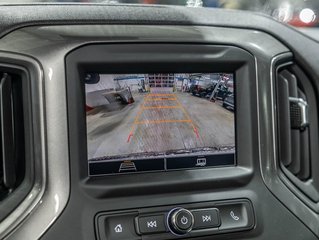 GMC Sierra 1500  2026 à St-Jérôme, Québec - 17 - w320h240px