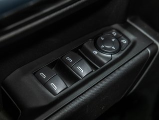 GMC Sierra 1500  2026 à St-Jérôme, Québec - 24 - w320h240px