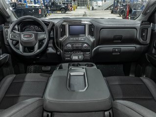 GMC Sierra 1500  2026 à St-Jérôme, Québec - 4 - w320h240px