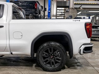 GMC Sierra 1500  2026 à St-Jérôme, Québec - 29 - w320h240px