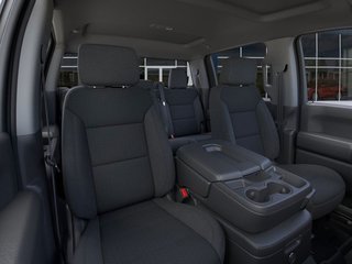2026 GMC Sierra 1500 in St-Jérôme, Quebec - 16 - w320h240px