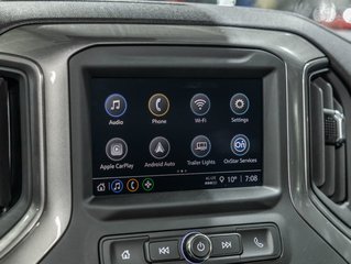 GMC Sierra 1500  2026 à St-Jérôme, Québec - 16 - w320h240px