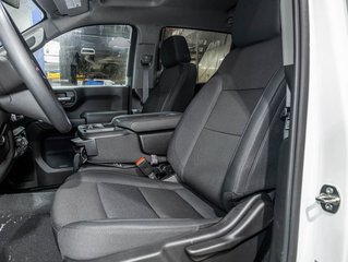 GMC Sierra 1500  2026 à St-Jérôme, Québec - 10 - w320h240px
