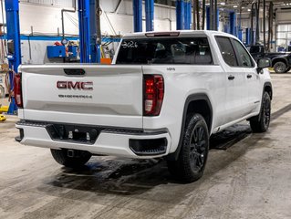 GMC Sierra 1500  2026 à St-Jérôme, Québec - 8 - w320h240px