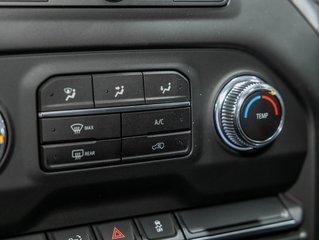 GMC Sierra 1500  2026 à St-Jérôme, Québec - 20 - w320h240px