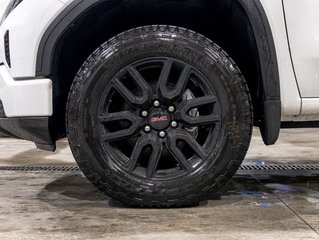 GMC Sierra 1500  2026 à St-Jérôme, Québec - 31 - w320h240px