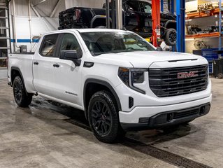 GMC Sierra 1500  2026 à St-Jérôme, Québec - 9 - w320h240px