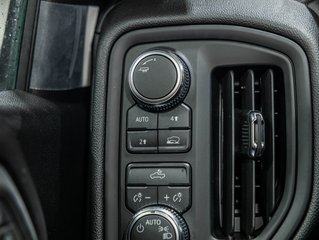 GMC Sierra 1500  2026 à St-Jérôme, Québec - 22 - w320h240px