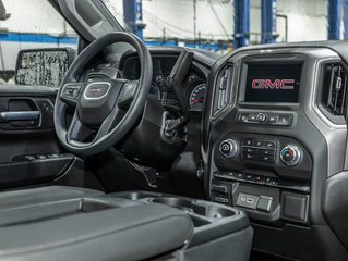 GMC Sierra 1500  2026 à St-Jérôme, Québec - 27 - w320h240px
