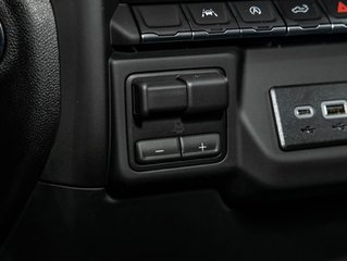 GMC Sierra 1500  2026 à St-Jérôme, Québec - 23 - w320h240px