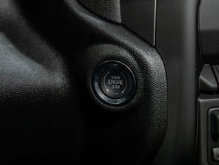 GMC Sierra 1500  2026 à St-Jérôme, Québec - 19 - w320h240px