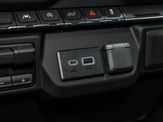 GMC Sierra 1500  2026 à St-Jérôme, Québec - 25 - w320h240px