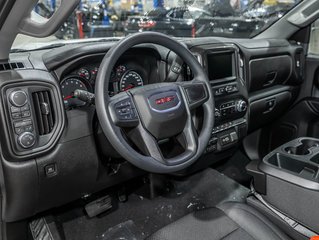GMC Sierra 1500  2026 à St-Jérôme, Québec - 11 - w320h240px