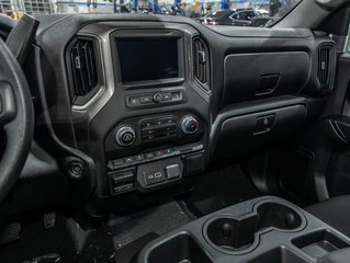 GMC Sierra 1500  2026 à St-Jérôme, Québec - 18 - w320h240px