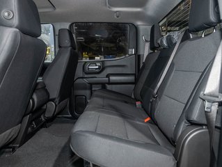GMC Sierra 1500  2026 à St-Jérôme, Québec - 26 - w320h240px
