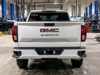 GMC Sierra 1500  2026 à St-Jérôme, Québec - 6 - w320h240px