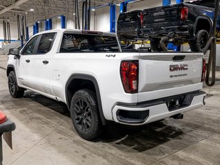 GMC Sierra 1500  2026 à St-Jérôme, Québec - 5 - w320h240px