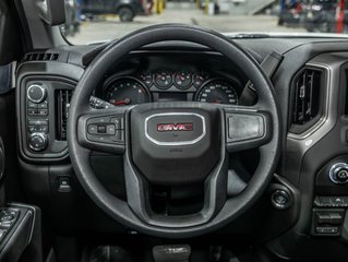GMC Sierra 1500  2026 à St-Jérôme, Québec - 12 - w320h240px